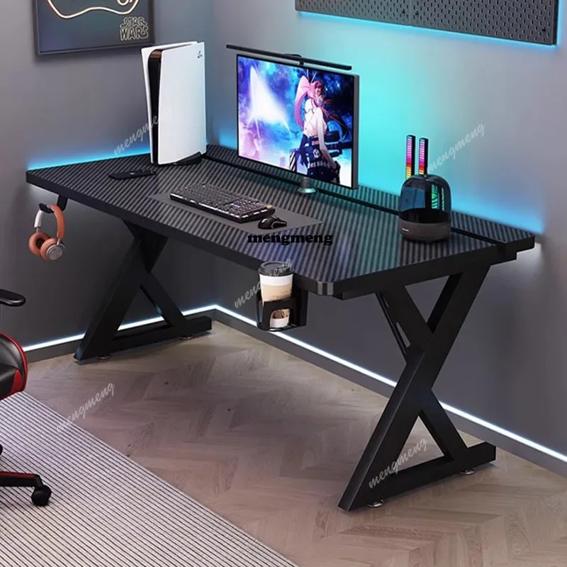 Students Standing Computer Des - Gaming Console Room review and price