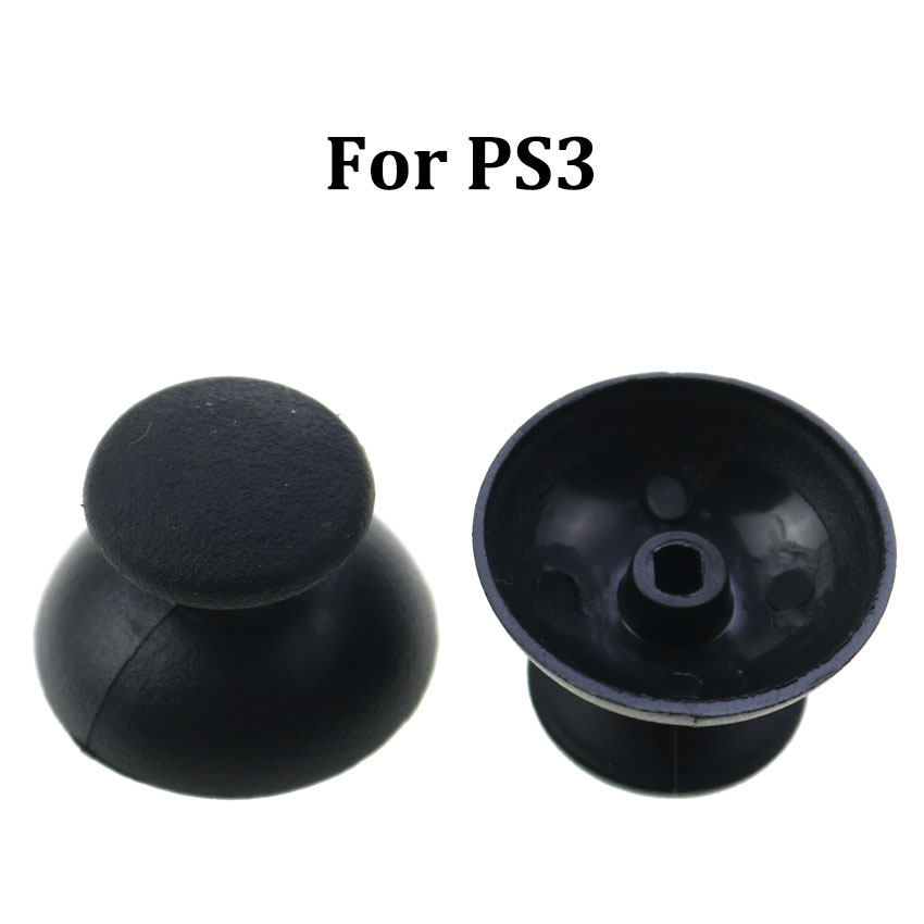 YuXi 2pcs For PS5 PS4 PS3 PS2  - Microsoft Console Xbox Series X review and price