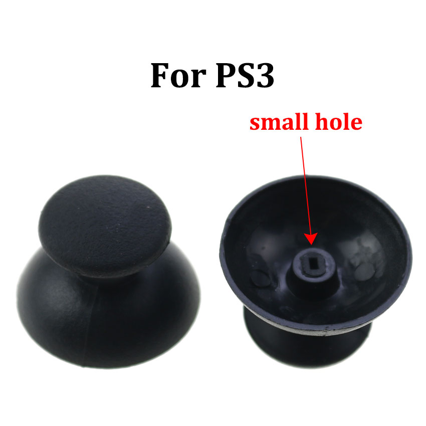YuXi 2pcs For PS5 PS4 PS3 PS2  - Microsoft Console Xbox Series X review and price