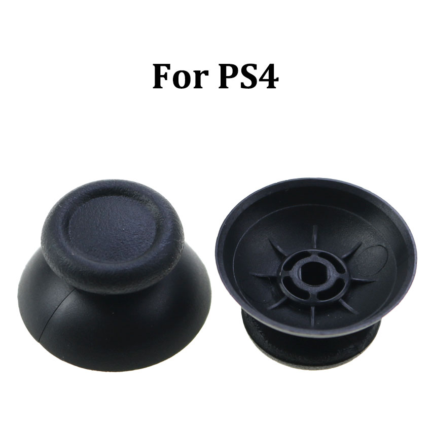 YuXi 2pcs For PS5 PS4 PS3 PS2  - Microsoft Console Xbox Series X review and price