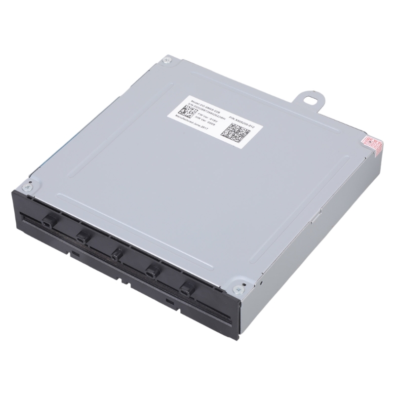 Blu-ray DVD Disc Drive DG-6M5S - Microsoft Console Xbox Series X review and price