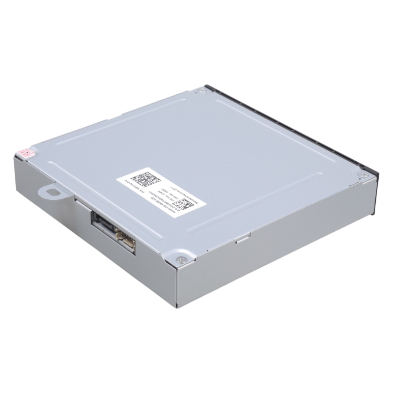 Blu-ray DVD Disc Drive DG-6M5S - Microsoft Console Xbox Series X review and price