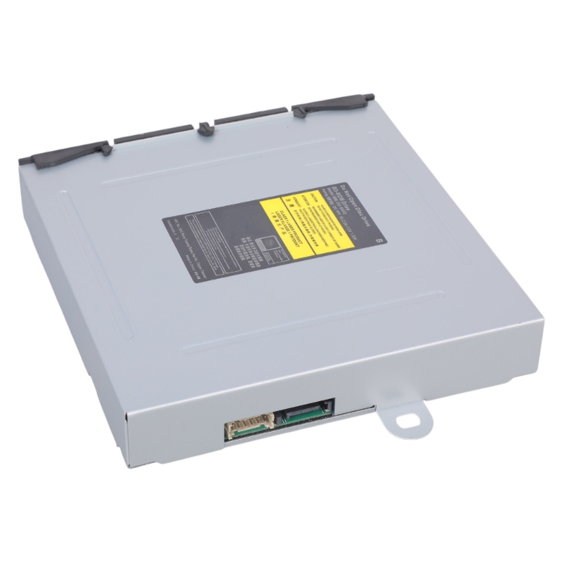 Blu-ray DVD Disc Drive DG-6M5S - Microsoft Console Xbox Series X review and price