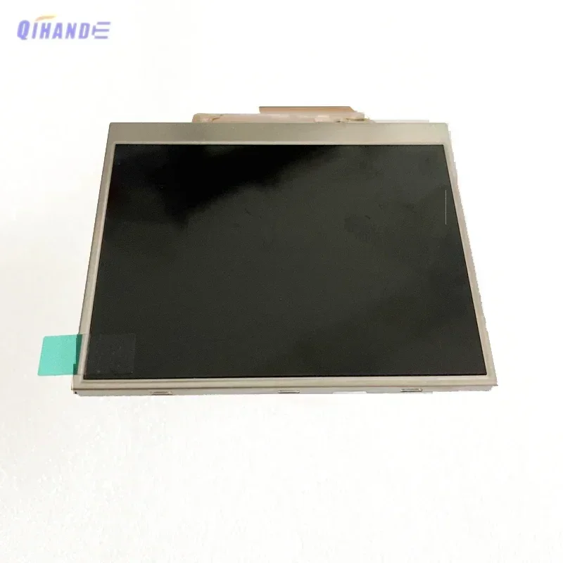 For ANBERNIC RG35XX Mini Retro - Gaming Console Mini review and price