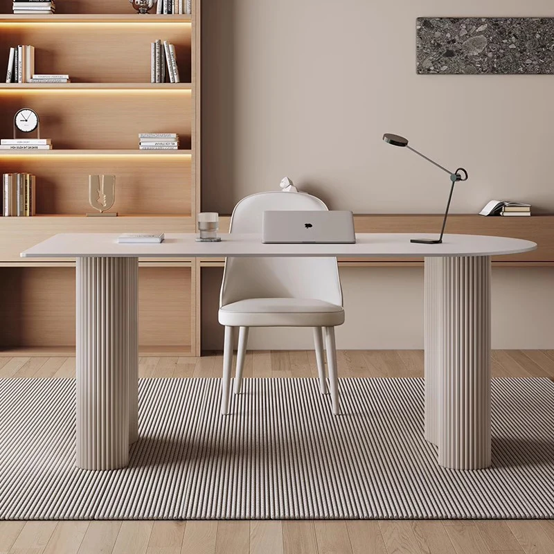 Bedroom Notebook Table Living  - Gaming Console Room review and price
