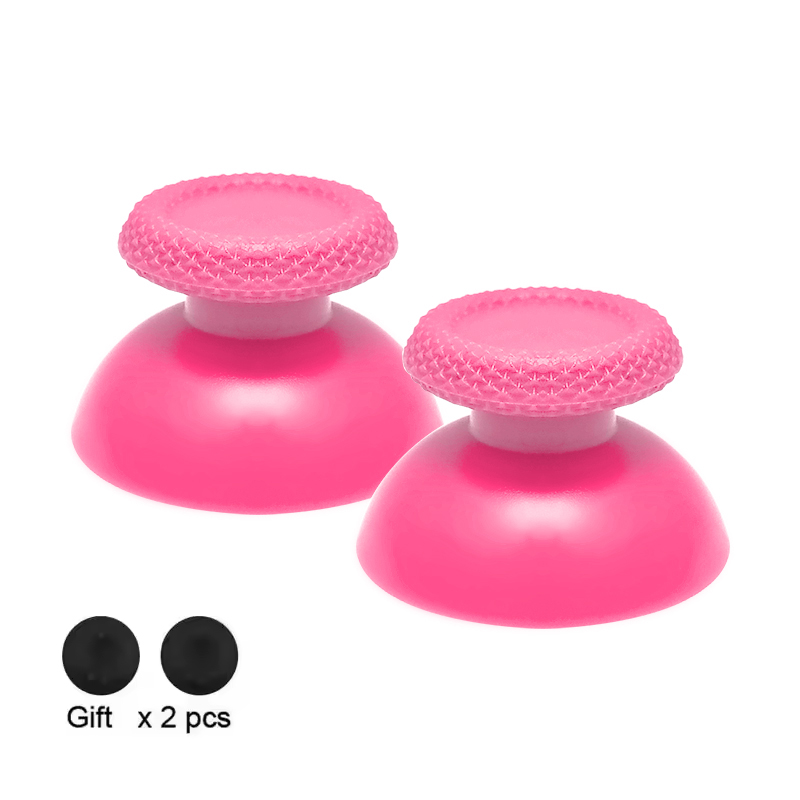 DATA FROG 3D Joystick Caps Rep - Sony Console Playstation 5 review and price