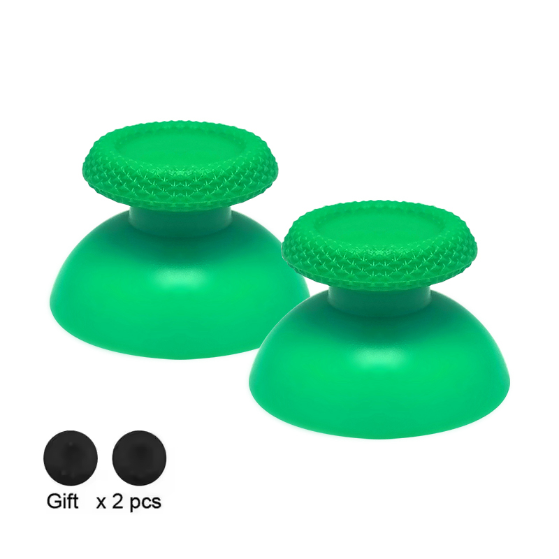 DATA FROG 3D Joystick Caps Rep - Sony Console Playstation 5 review and price