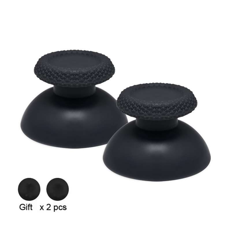 DATA FROG 3D Joystick Caps Rep - Sony Console Playstation 5 review and price