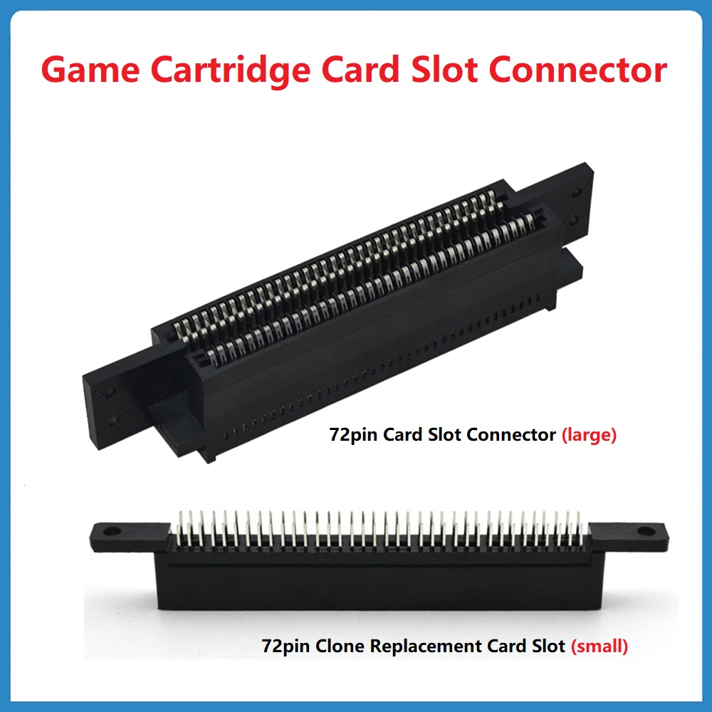 Game Cartridge Card Slot Conne - Microsoft Console Xbox Series X review and price