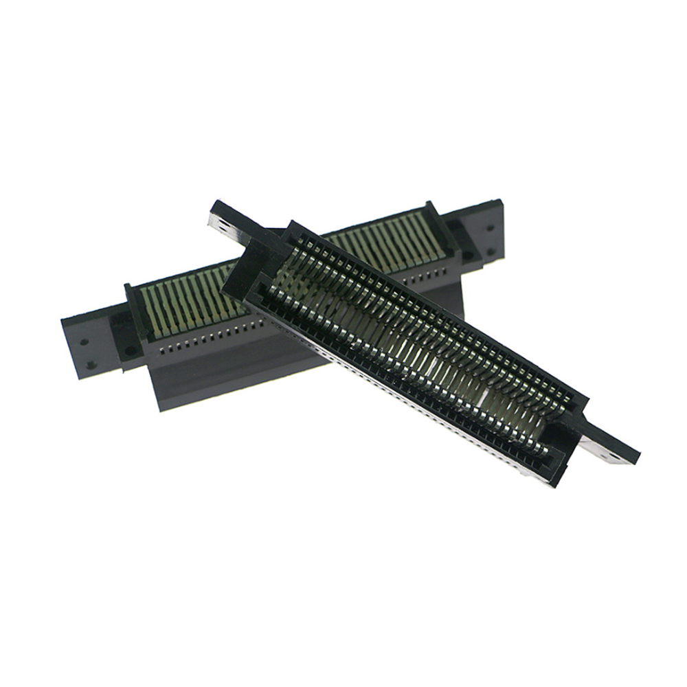 Game Cartridge Card Slot Conne - Microsoft Console Xbox Series X review and price