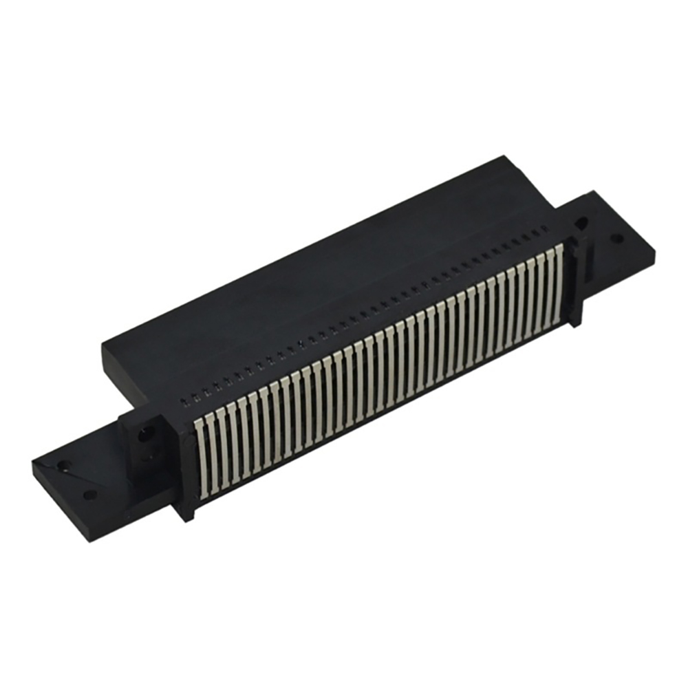 Game Cartridge Card Slot Conne - Microsoft Console Xbox Series X review and price