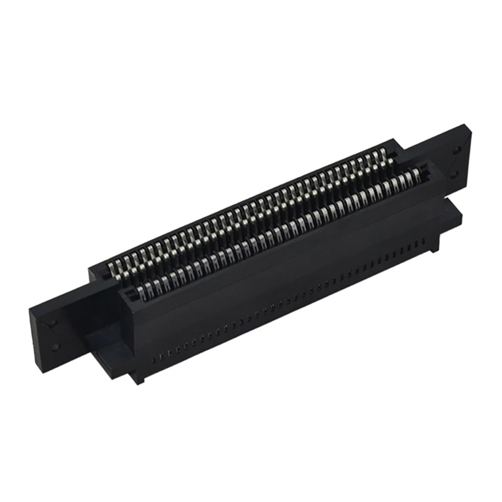 Game Cartridge Card Slot Conne - Microsoft Console Xbox Series X review and price