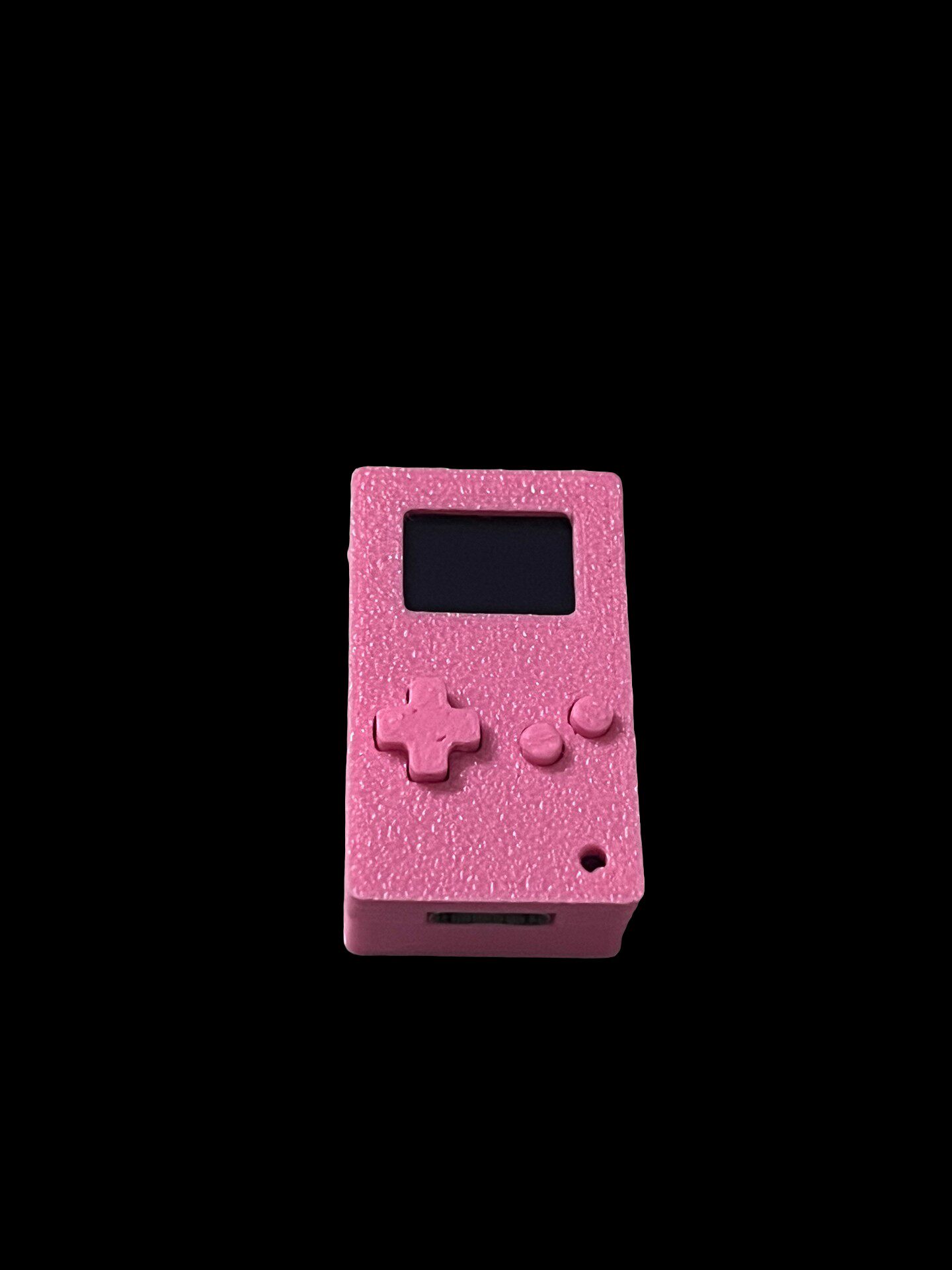 Thumby Mini Retro Handheld Gam - Gaming Console Mini review and price