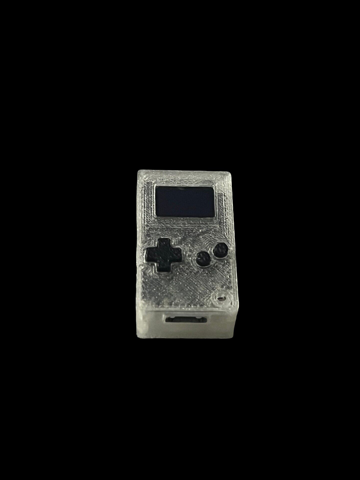 Thumby Mini Retro Handheld Gam - Gaming Console Mini review and price