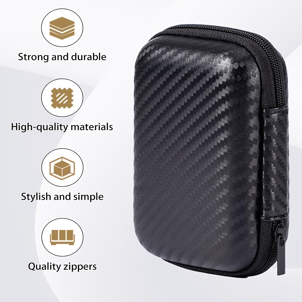 Hard Carrying EVA Case for Nin - Gaming Console And review and price
