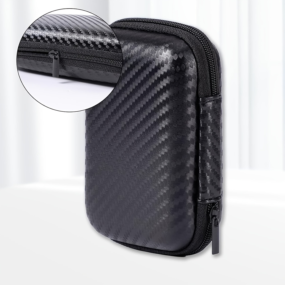Hard Carrying EVA Case for Nin - Gaming Console And review and price