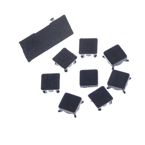 9Pcs/Set Rubber Feet&Plastic B - Sony Console Playstation 5 review and price