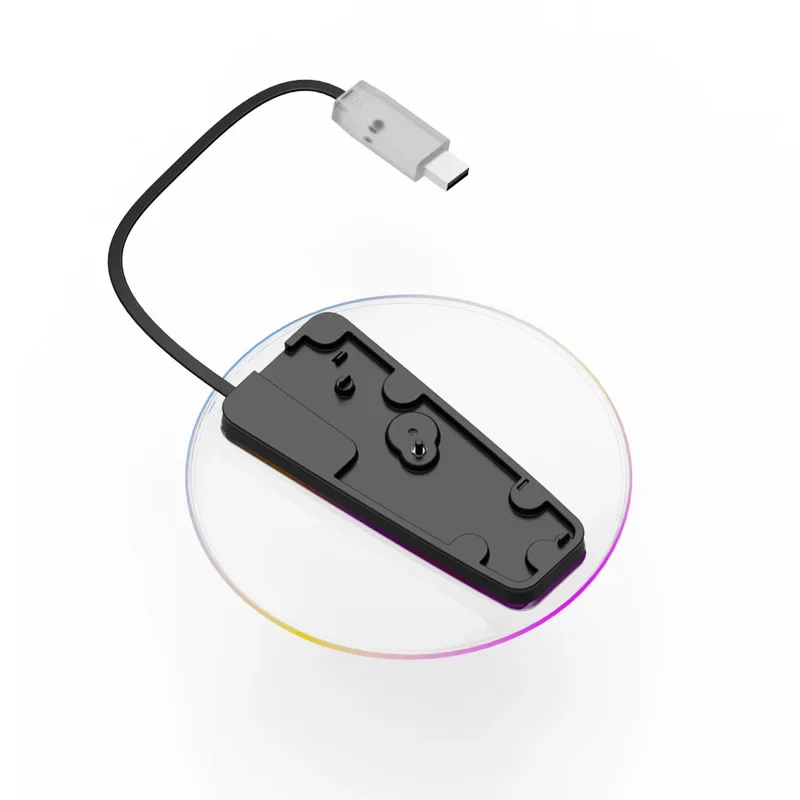 Stand Holder for PS5/PS5 Slim/ - Sony Console Playstation 5 review and price