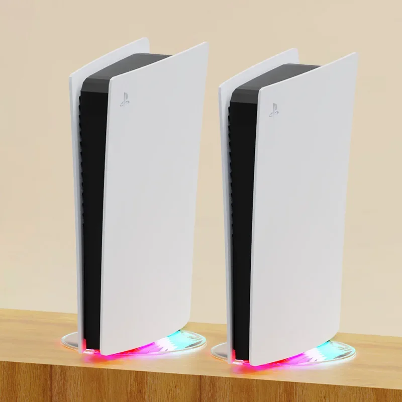 Stand Holder for PS5/PS5 Slim/ - Sony Console Playstation 5 review and price