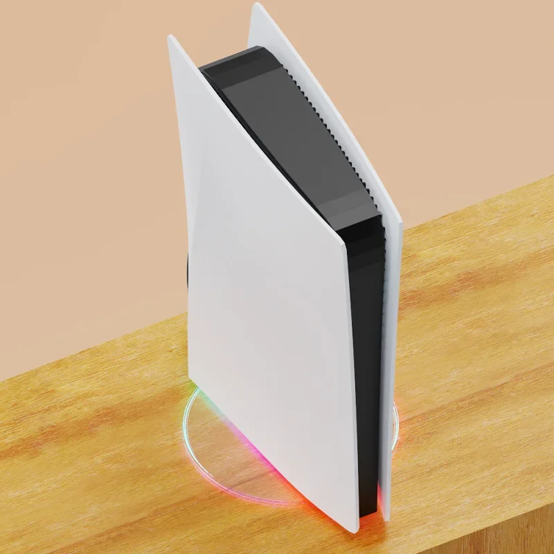 Stand Holder for PS5/PS5 Slim/ - Sony Console Playstation 5 review and price