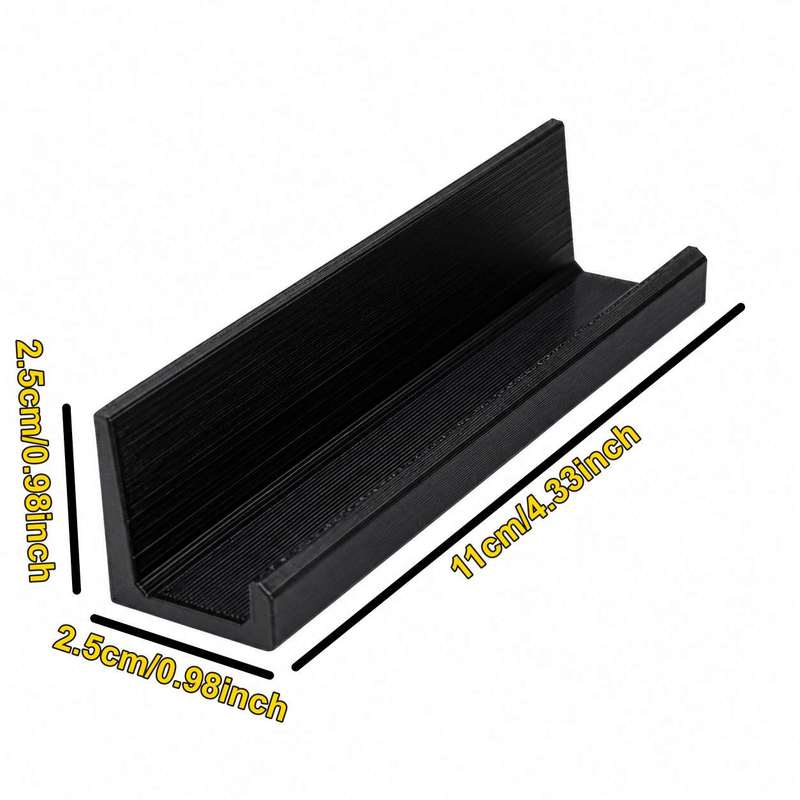 Portable Game Console Stand Ha - Gaming Console Handheld review and price