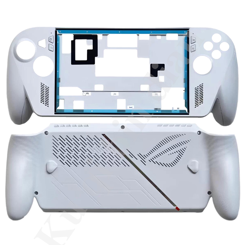 FUNENGKANG® For ASUS ROG XBox  - Gaming Console Handheld review and price