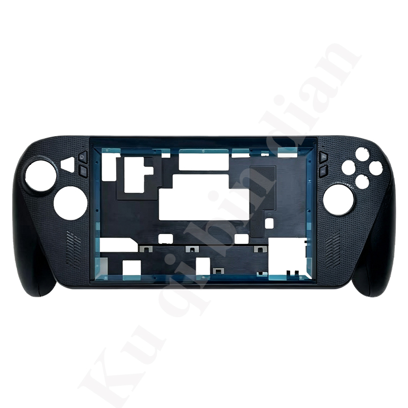 FUNENGKANG® For ASUS ROG XBox  - Gaming Console Handheld review and price