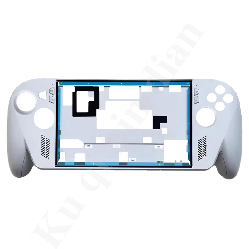 FUNENGKANG® For ASUS ROG XBox  - Gaming Console Handheld review and price