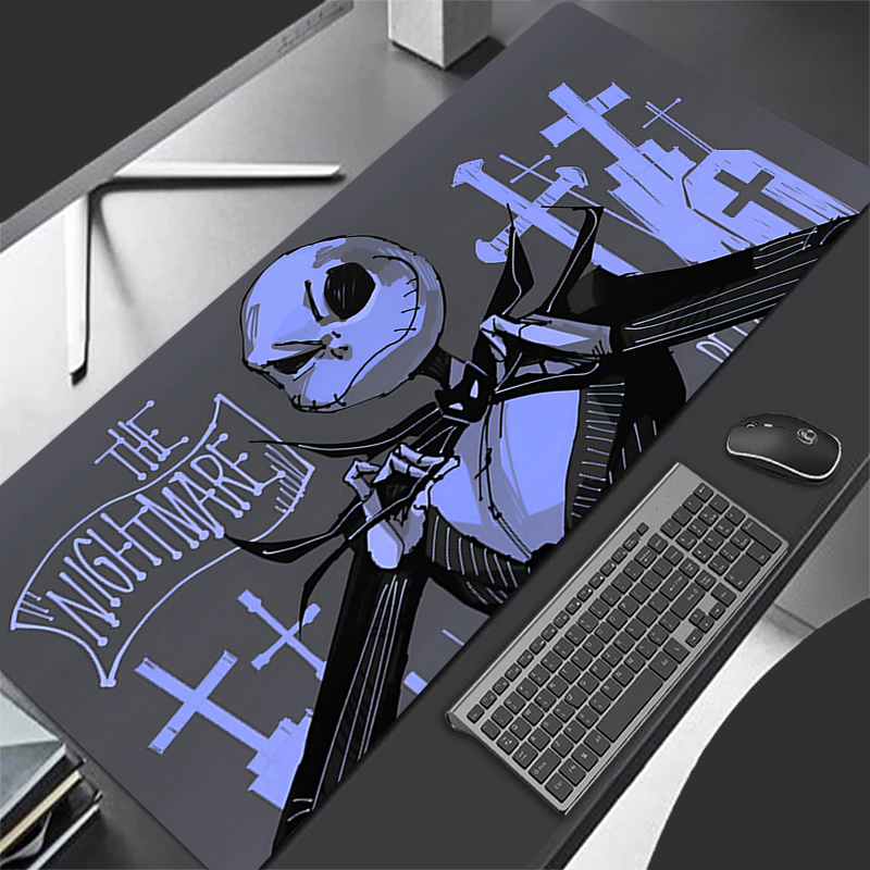 Mouse Pad rubber table Large G - Gaming Console Mini review and price