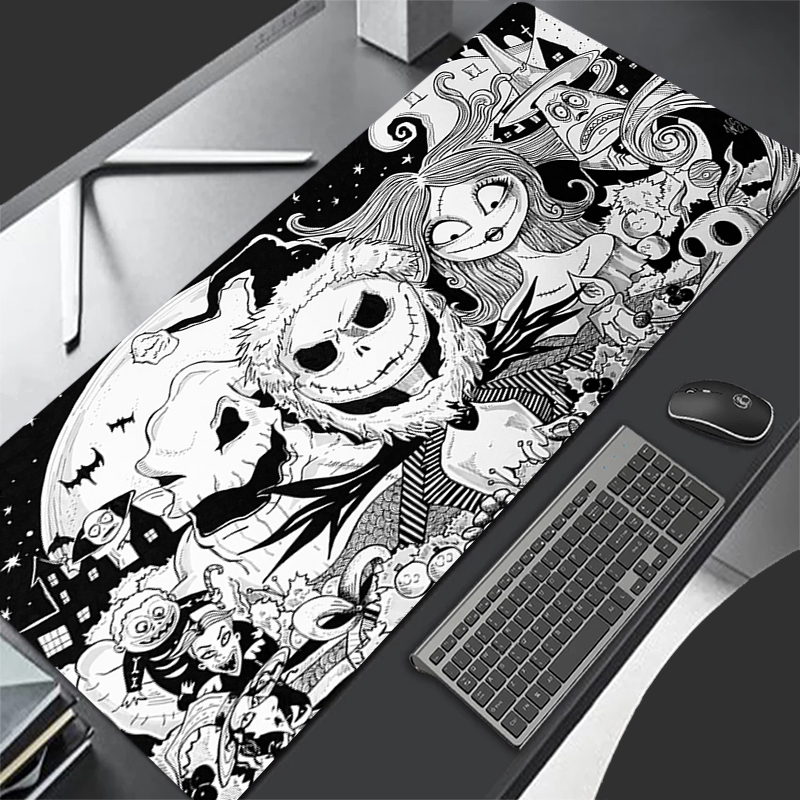 Mouse Pad rubber table Large G - Gaming Console Mini review and price