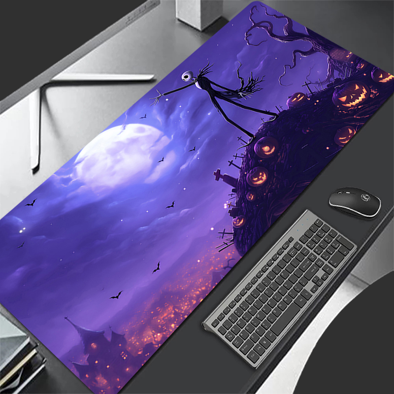Mouse Pad rubber table Large G - Gaming Console Mini review and price
