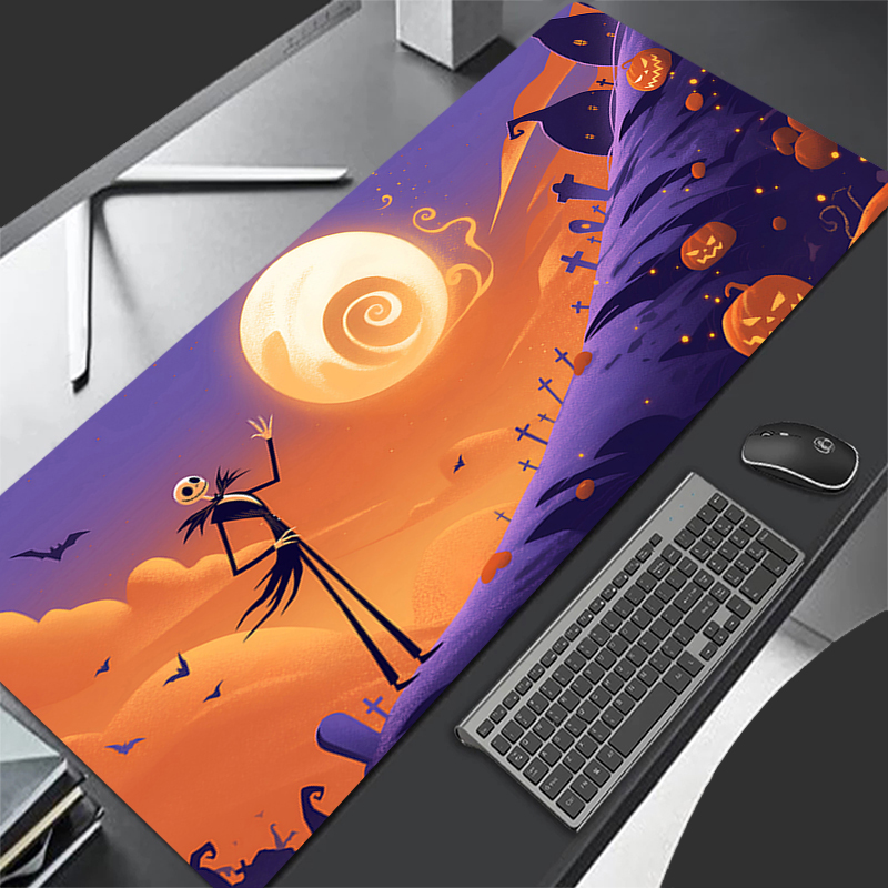 Mouse Pad rubber table Large G - Gaming Console Mini review and price