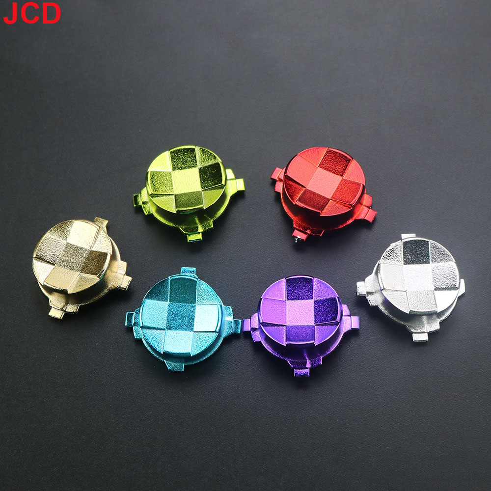 JCD 1pcs Replacement Dpad D Pa - Microsoft Console Xbox Series X review and price