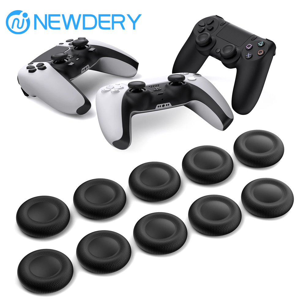 20/50pcs For PlayStation 5 PS5 - Sony Console Playstation 5 review and price