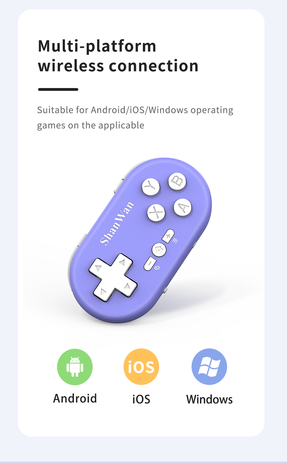 Q36XDV Mini Game Controller -  - Gaming Console Mini review and price