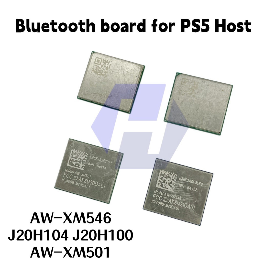 1/5PCS Original Wireless WiFi  - Sony Console Playstation 5 review and price