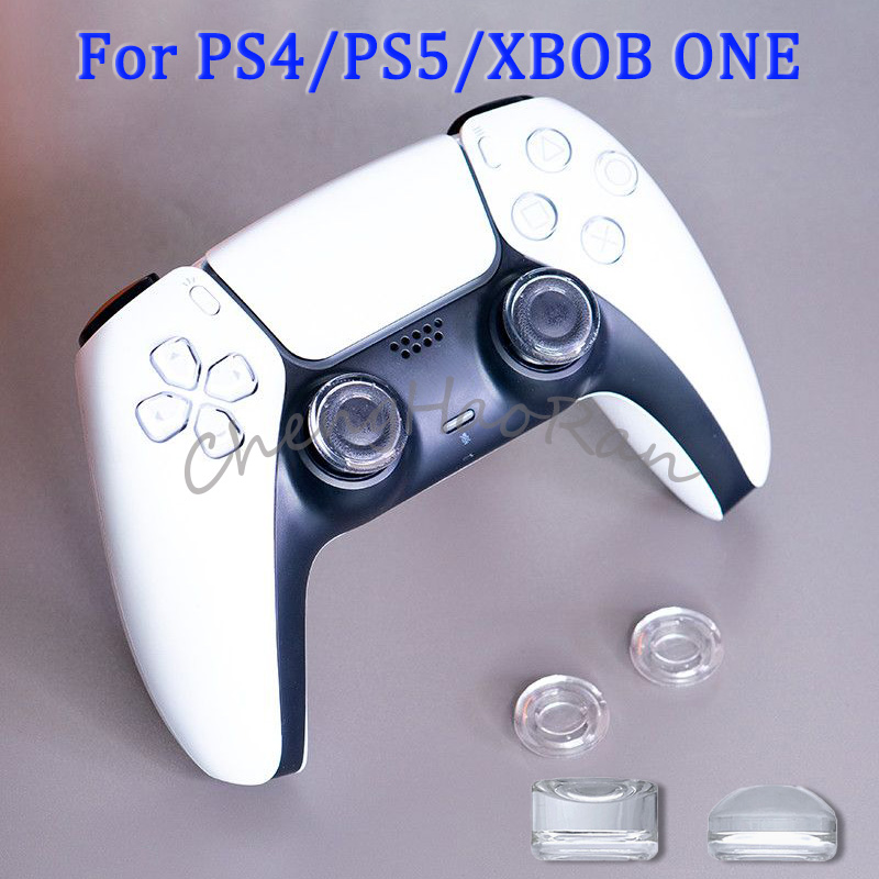 2PCS For PS5 PS4 Xbox One S Xb - Microsoft Console Xbox Series X review and price