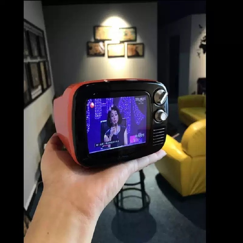 Smart Mini TV Game Console Dua - Gaming Console Mini review and price