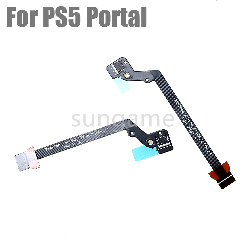 1PC/set For PS5 Portal Motor C - Sony Console Playstation 5 review and price