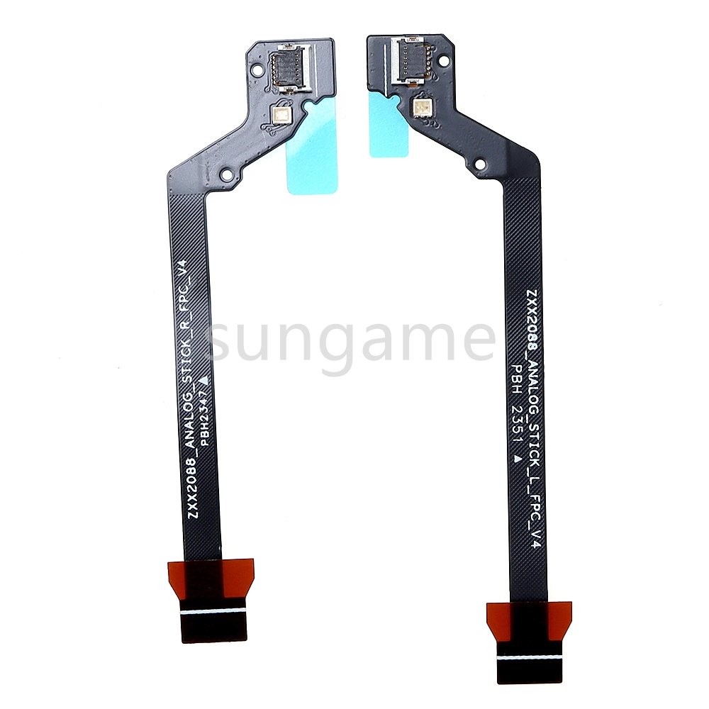 1PC/set For PS5 Portal Motor C - Sony Console Playstation 5 review and price