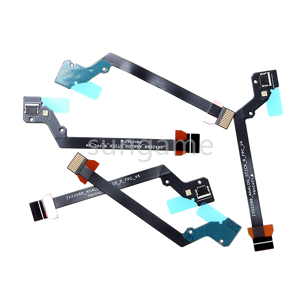 1PC/set For PS5 Portal Motor C - Sony Console Playstation 5 review and price