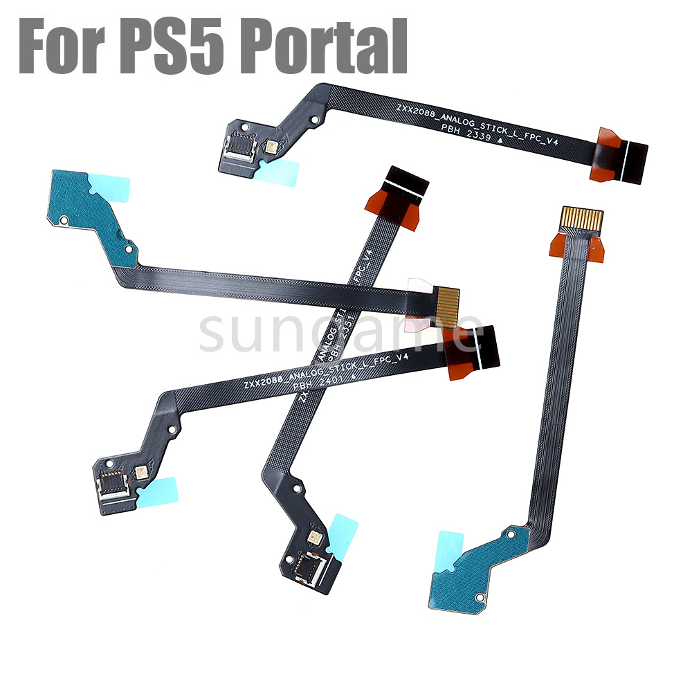 1PC/set For PS5 Portal Motor C - Sony Console Playstation 5 review and price
